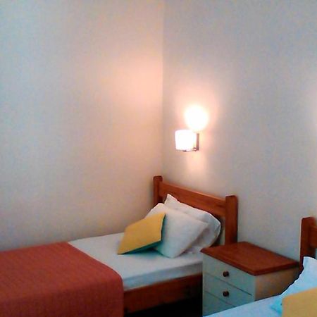 Gorgona Apartments & Studios 입소스 외부 사진