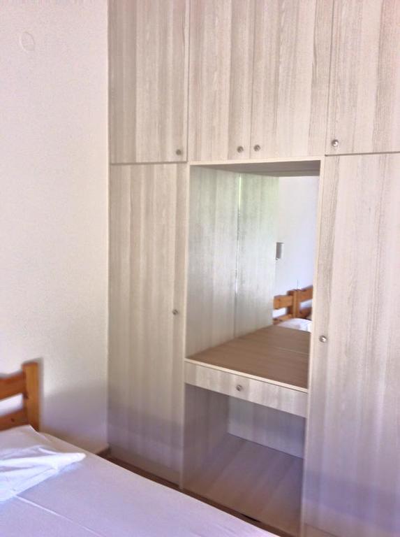 Gorgona Apartments & Studios 입소스 외부 사진